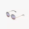 Aly Sonnenbrille Aly Sonnenbrille