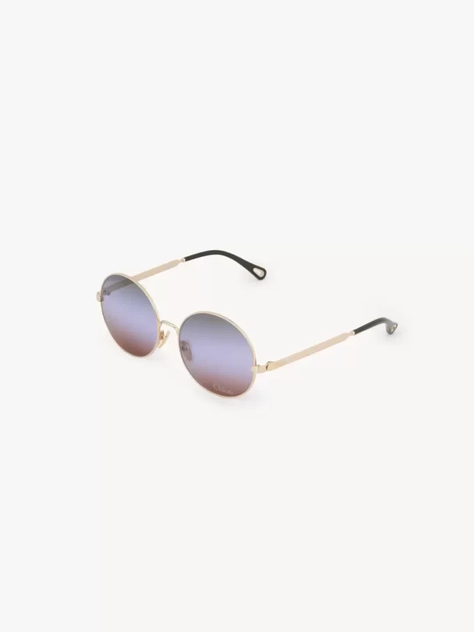 Aly Sonnenbrille Aly Sonnenbrille