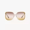 Aly Sonnenbrille Aly Sonnenbrille
