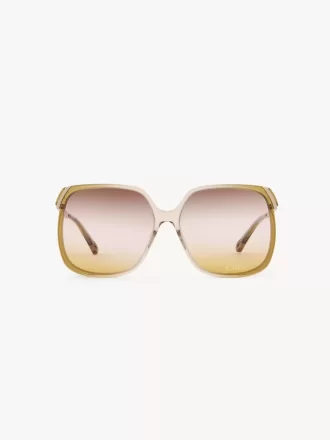 Aly Sonnenbrille