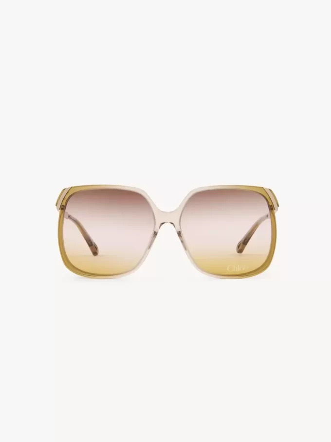 Aly Sonnenbrille Aly Sonnenbrille