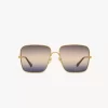 Aly Sonnenbrille Aly Sonnenbrille