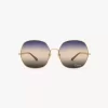 Aly Sonnenbrille Aly Sonnenbrille