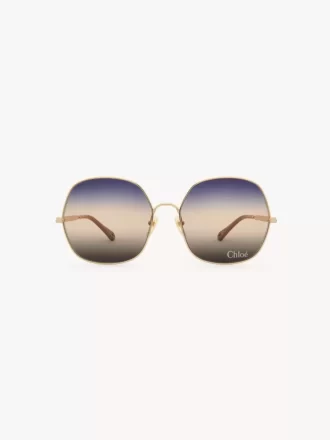 Aly Sonnenbrille