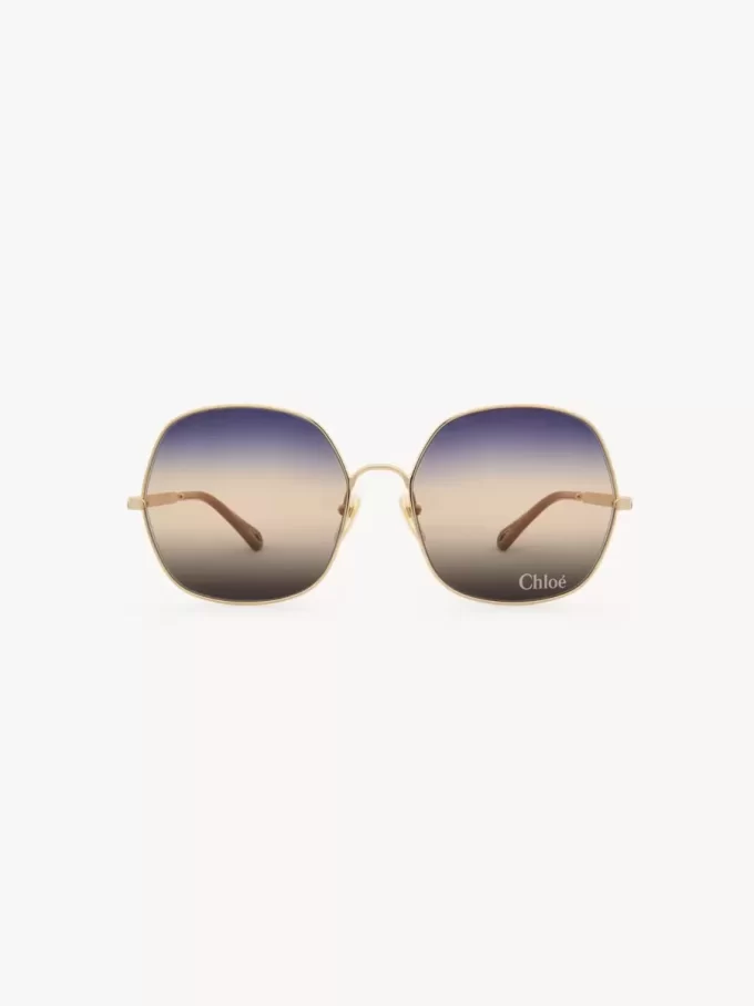 Aly Sonnenbrille Aly Sonnenbrille