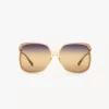 Aly Sonnenbrille Aly Sonnenbrille