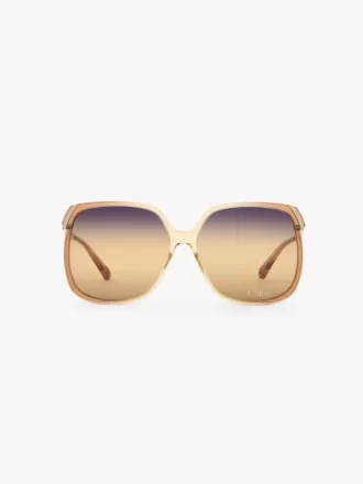 Aly Sonnenbrille
