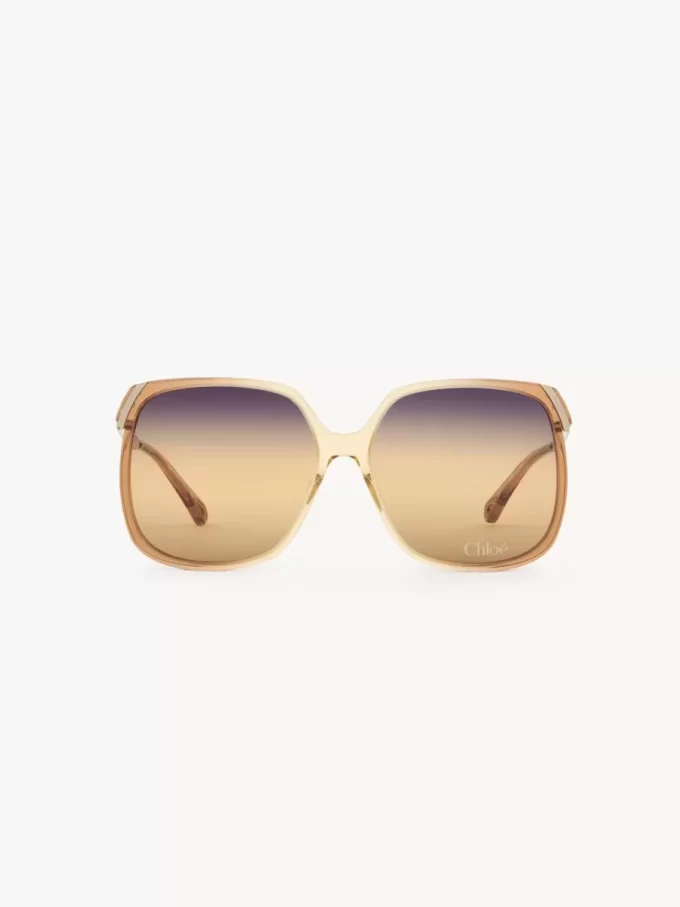 Aly Sonnenbrille Aly Sonnenbrille