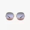 Aly Sonnenbrille Aly Sonnenbrille