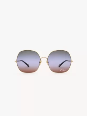 Aly Sonnenbrille