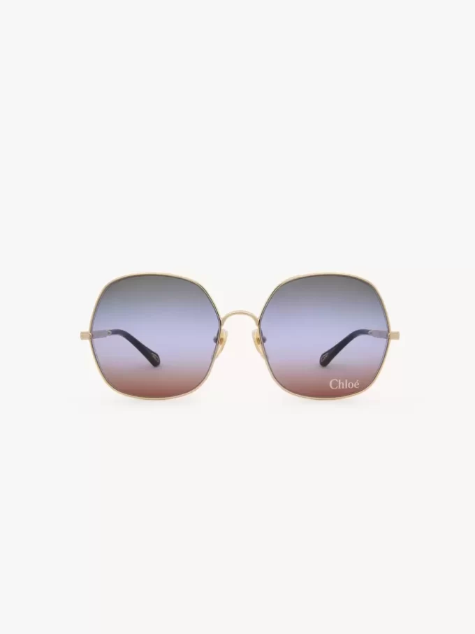 Aly Sonnenbrille Aly Sonnenbrille