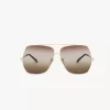 Aly Sonnenbrille Aly Sonnenbrille