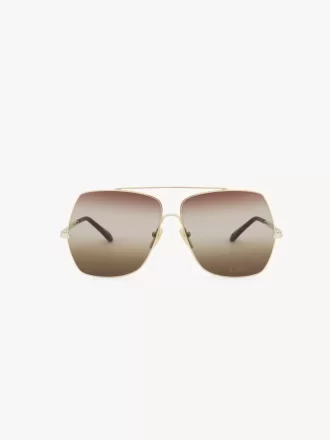 Aly Sonnenbrille