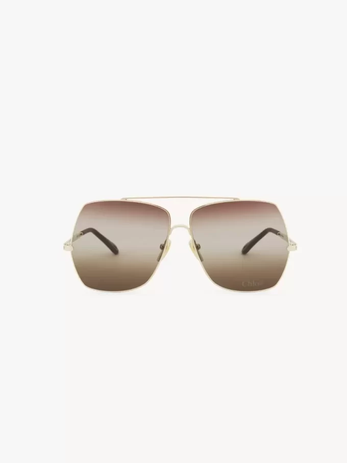 Aly Sonnenbrille Aly Sonnenbrille