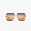 Aly Sonnenbrille Aly Sonnenbrille