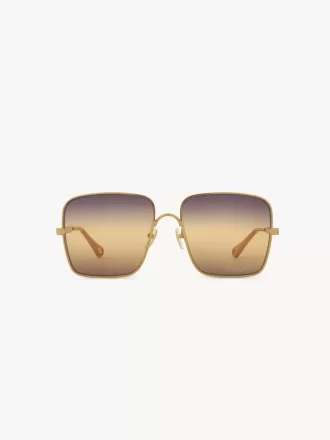 Aly Sonnenbrille