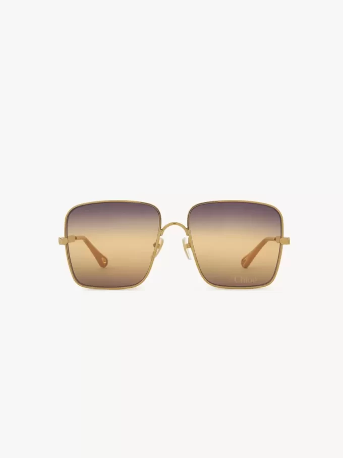 Aly Sonnenbrille Aly Sonnenbrille