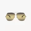 Aly Sonnenbrille Aly Sonnenbrille