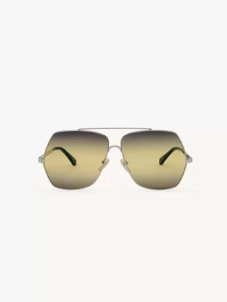 Aly Sonnenbrille