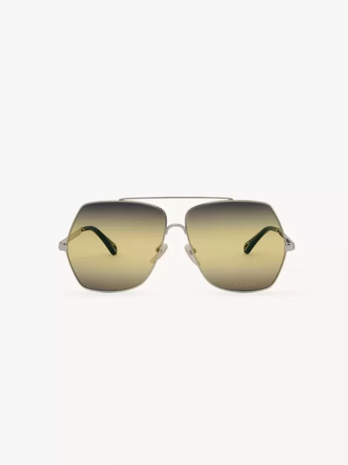 Aly Sonnenbrille Aly Sonnenbrille