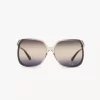 Aly Sonnenbrille Aly Sonnenbrille
