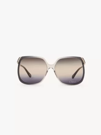 Aly Sonnenbrille