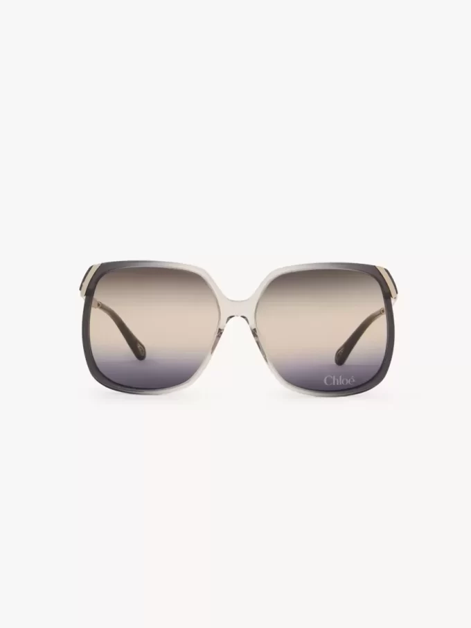 Aly Sonnenbrille Aly Sonnenbrille