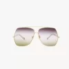 Aly Sonnenbrille Aly Sonnenbrille