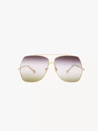 Aly Sonnenbrille