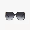 Aly Sonnenbrille Aly Sonnenbrille