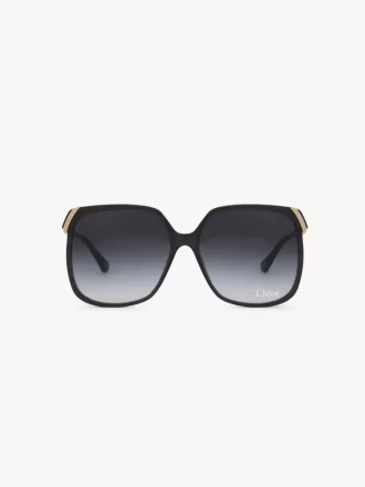 Aly Sonnenbrille
