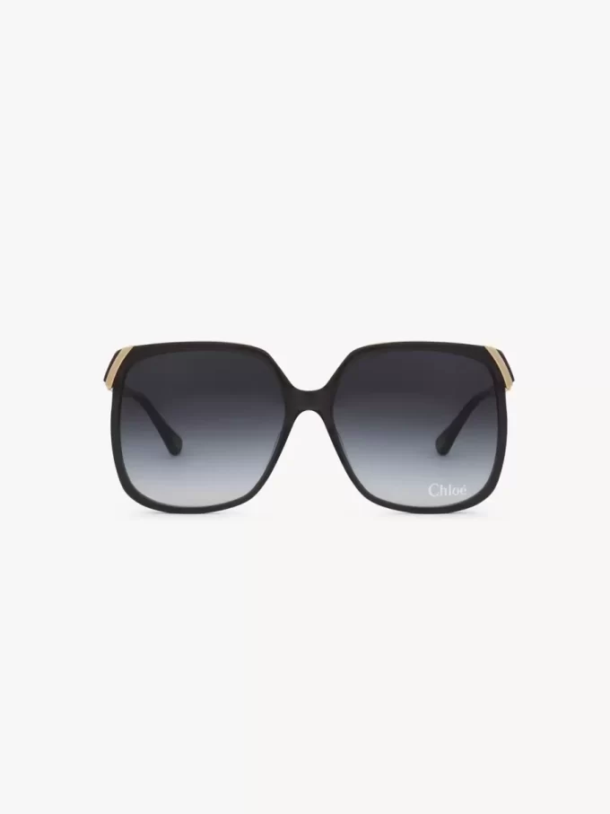 Aly Sonnenbrille Aly Sonnenbrille