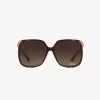Aly Sonnenbrille Aly Sonnenbrille