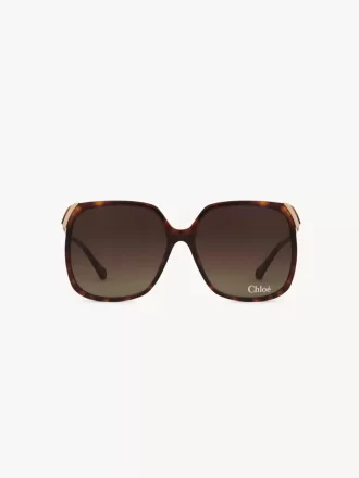 Aly Sonnenbrille