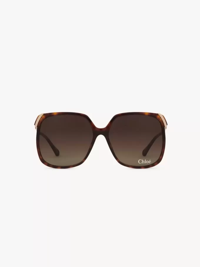 Aly Sonnenbrille Aly Sonnenbrille