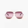 Aly Sonnenbrille Aly Sonnenbrille