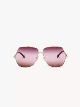 Aly Sonnenbrille