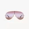 Aly Sonnenbrille Aly Sonnenbrille