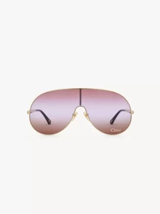 Aly Sonnenbrille