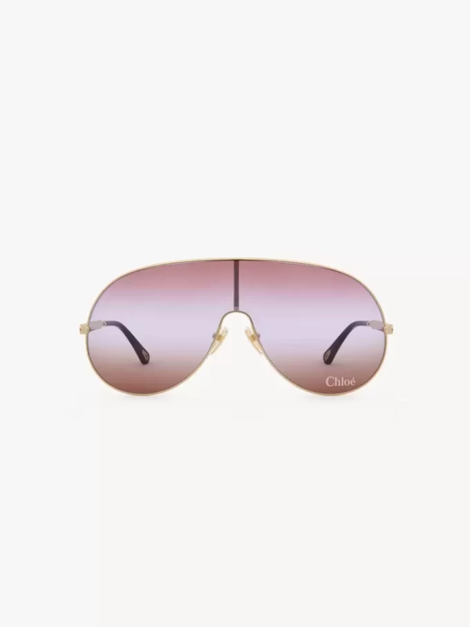 Aly Sonnenbrille Aly Sonnenbrille