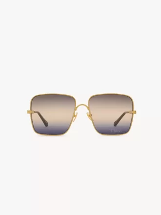Aly Sonnenbrille