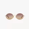 Aly Sonnenbrille Aly Sonnenbrille