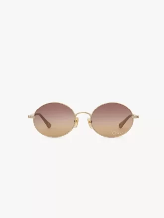 Aly Sonnenbrille