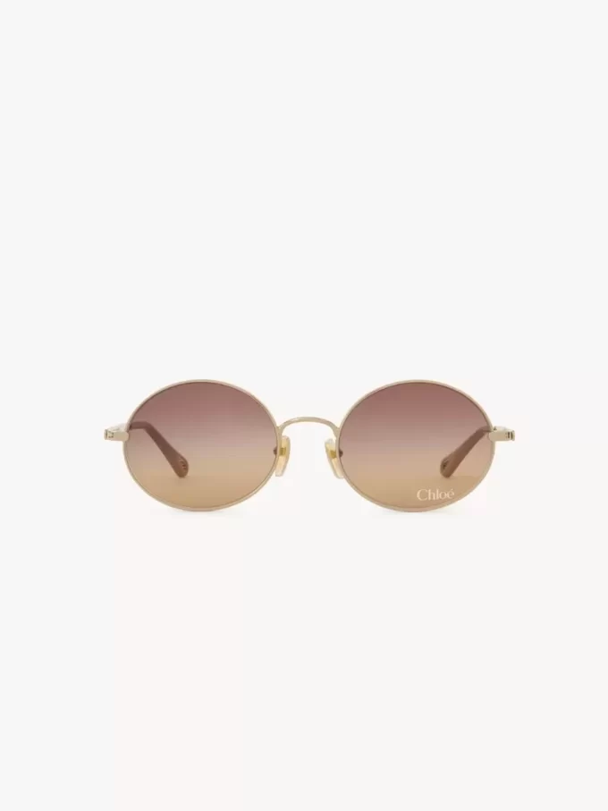 Aly Sonnenbrille Aly Sonnenbrille