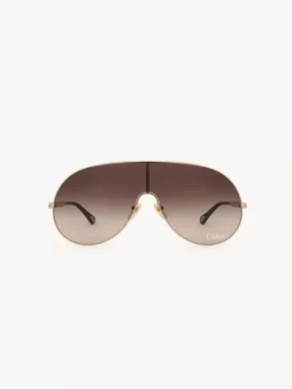 Aly Sonnenbrille