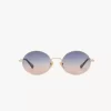Aly Sonnenbrille Aly Sonnenbrille