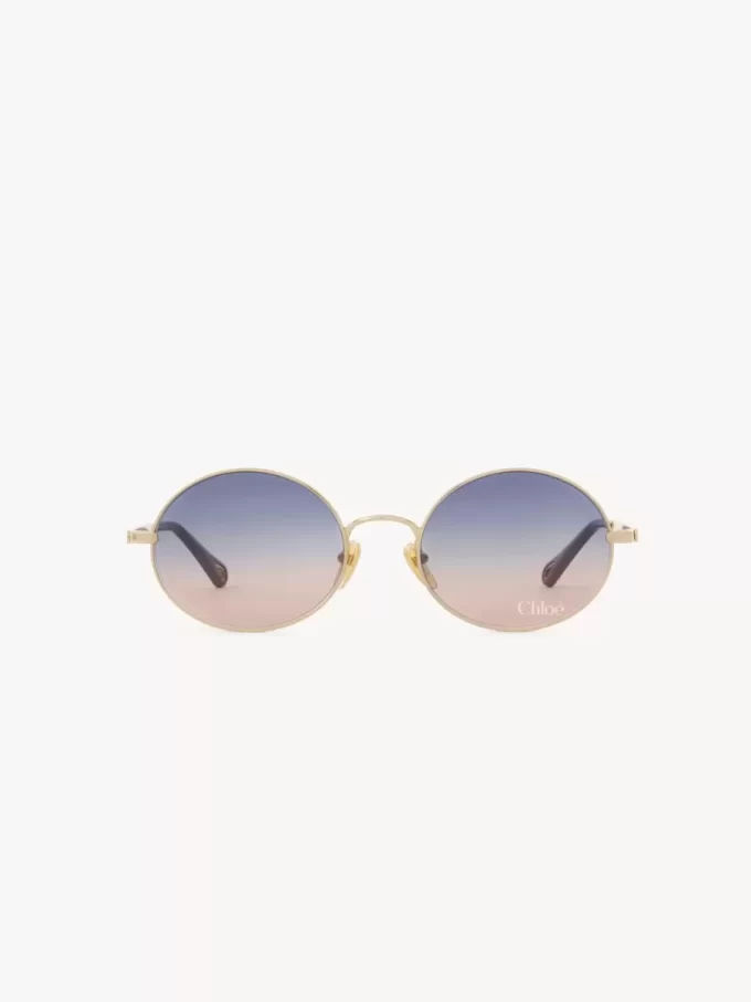 Aly Sonnenbrille Aly Sonnenbrille