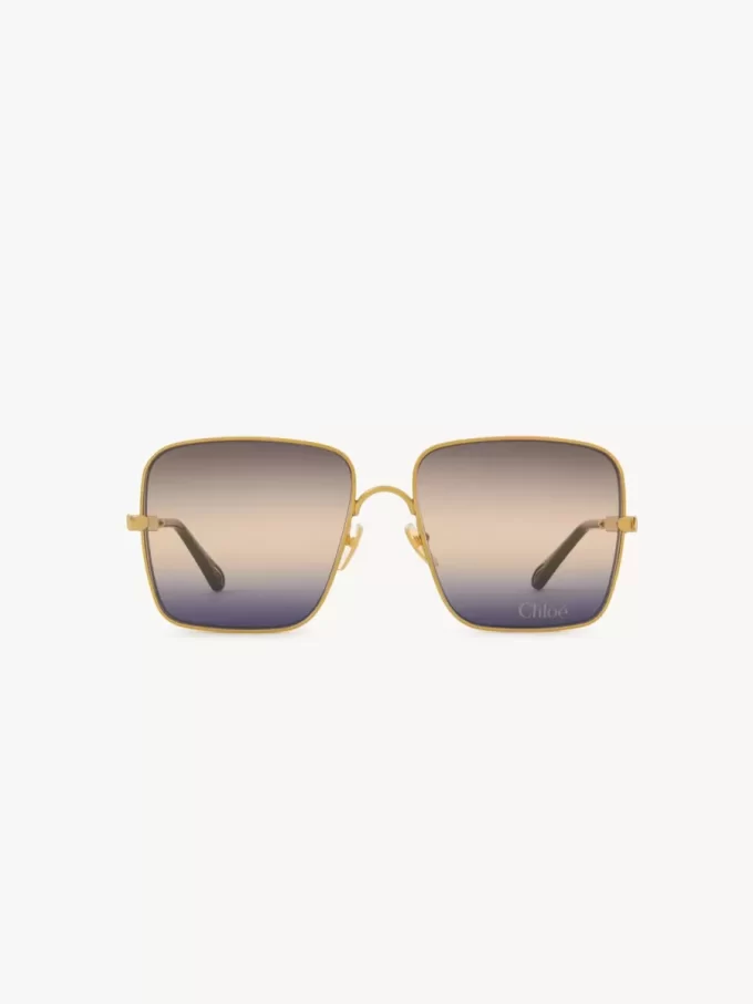 Aly Sonnenbrille Aly Sonnenbrille