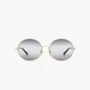 Aly Sonnenbrille Aly Sonnenbrille
