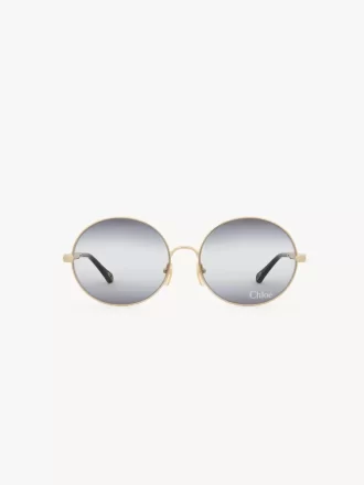 Aly Sonnenbrille